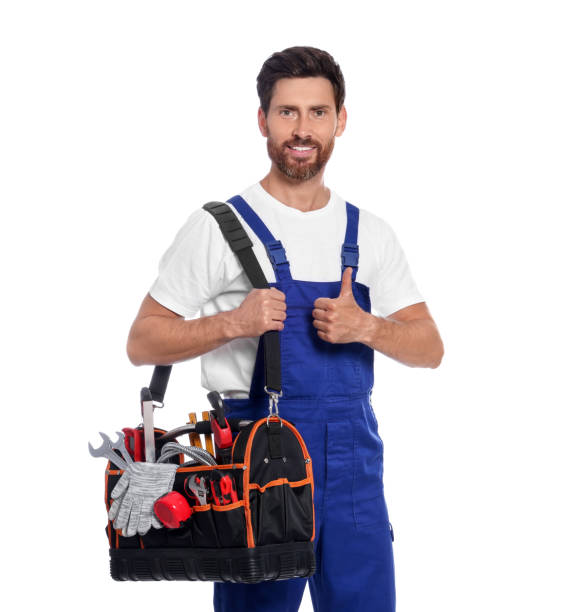 Clogged Drain Plumber in Bakerstown, PA