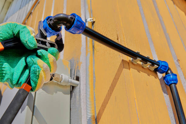 Reliable Bakerstown, PA Plumbing Solutions